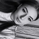 Знакомства: Соня, 20 лет, Минск