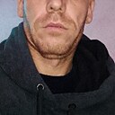 Знакомства: Темур, 33 года, Бухара