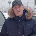 Знакомства: Феликс, 57 лет, Торжок