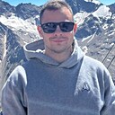 Знакомства: Егор, 23 года, Зеленокумск