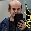 Знакомства: Саргис, 35 лет, Находка