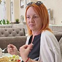 Знакомства: Вера, 48 лет, Краснокамск