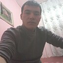 Знакомства: Еркiн, 33 года, Кызылорда