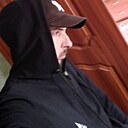 Знакомства: Archangel, 31 год, Кинель