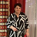 Знакомства: Галина, 53 года, Тобольск