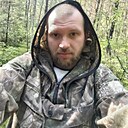 Знакомства: Алексей, 33 года, Ярославль