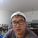 Знакомства: Ерканат, 38 лет, Аксу