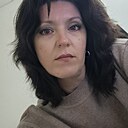 Знакомства: Татьяна, 46 лет, Брест