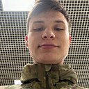 Знакомства: Андрей, 20 лет, Краснодар