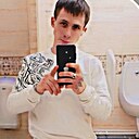 Знакомства: Влад, 27 лет, Якутск