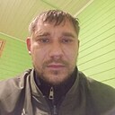 Знакомства: Алексей, 36 лет, Ашукино