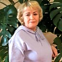 Знакомства: Татьяна, 51 год, Томск