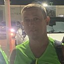 Знакомства: Рамиль, 35 лет, Ижевск