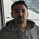 Знакомства: Дмитрий, 35 лет, Йошкар-Ола