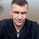 Знакомства: Руслан, 35 лет, Полоцк