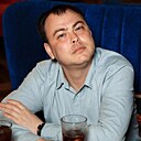 Знакомства: Антон, 36 лет, Нижневартовск