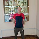 Знакомства: Михаил, 52 года, Тутаев