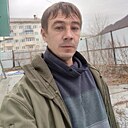 Знакомства: Константин, 35 лет, Дальнегорск