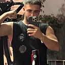 Знакомства: Timur, 22 года, Севастополь