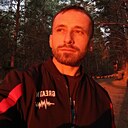 Знакомства: Дмитрий, 38 лет, Рудный