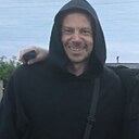 Знакомства: Сергей, 52 года, Котлас