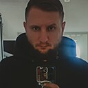 Знакомства: Дмитрий Белоусов, 35 лет, Семей