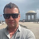 Знакомства: Сергей, 48 лет, Алдан