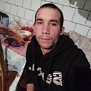 Знакомства: Александр, 27 лет, Шахтинск