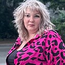 Знакомства: Ирина, 40 лет, Новосибирск