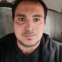 Знакомства: Герайбек, 31 год, Талас