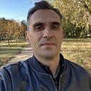 Знакомства: Николай, 40 лет, Донецк