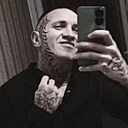 Знакомства: Паша, 26 лет, Лида