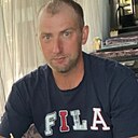 Знакомства: Константин, 38 лет, Костомукша