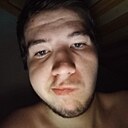 Знакомства: Ivan, 18 лет, Люблин