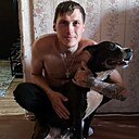 Знакомства: Виктор Болотов, 33 года, Павлодар