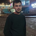 Знакомства: Bunyod Otaboyev, 29 лет, Чимкент