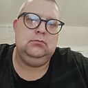 Знакомства: Александр, 38 лет, Ханты-Мансийск