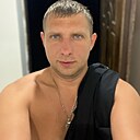 Знакомства: Aleksandr, 38 лет, Бердск