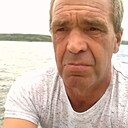 Знакомства: Алекс, 52 года, Змеиногорск