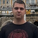 Знакомства: Влад, 24 года, Кингисепп