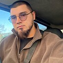 Знакомства: Зиявдин, 26 лет, Сургут