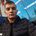 Знакомства: Сергей, 19 лет, Тихорецк
