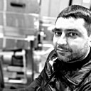 Знакомства: Алексей, 37 лет, Острогожск