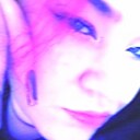 Знакомства: Татьяна, 24 года, Северобайкальск