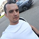 Знакомства: Евгений, 39 лет, Коломна