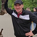 Знакомства: Михаил, 45 лет, Новокузнецк