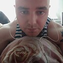 Знакомства: Иван, 35 лет, Южно-Сахалинск