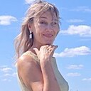 Знакомства: Елена, 48 лет, Челябинск