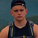 Знакомства: Алексей, 22 года, Томск