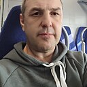 Знакомства: Виталий, 49 лет, Симферополь